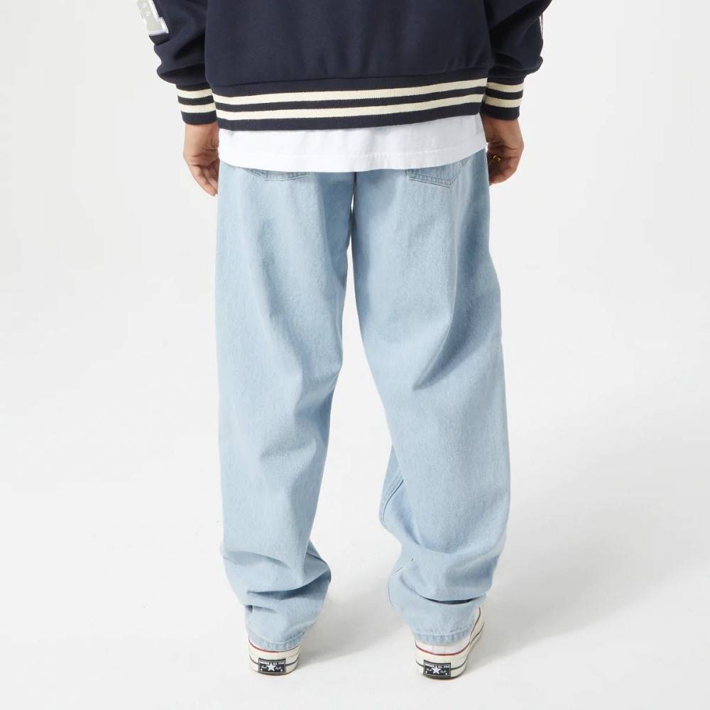 HUF CROMER PANT