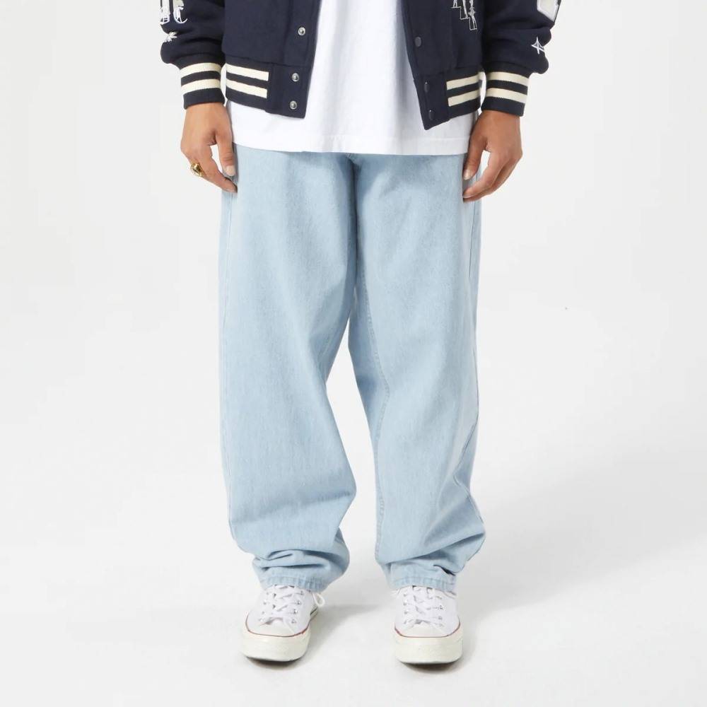 HUF CROMER PANT