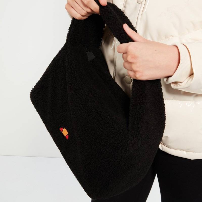 ELLESSE WILMA HANDBAG