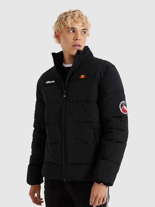 ELLESSE NEBULA PADDED JACKET