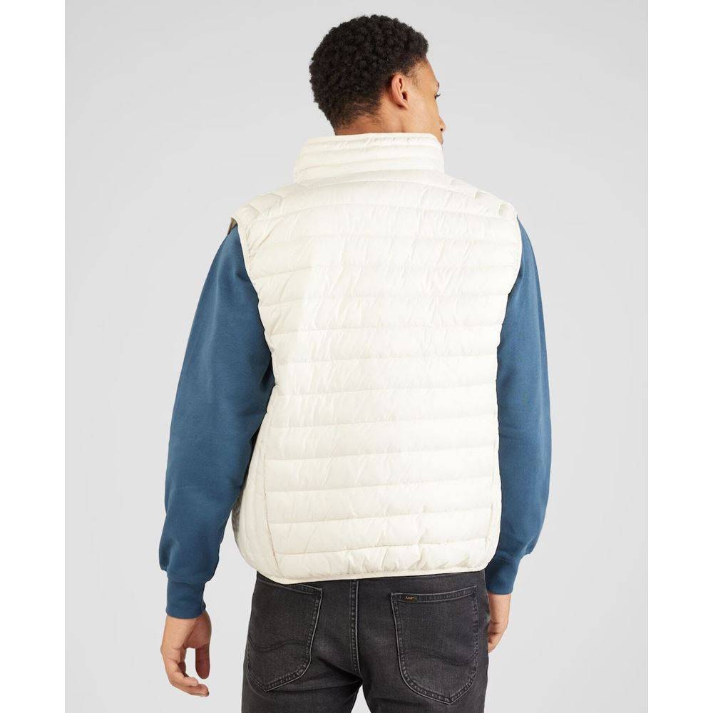 ELLESSE BARDY GILET