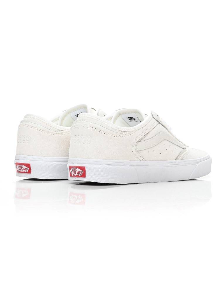 VANS ROWLEY CLASSIC