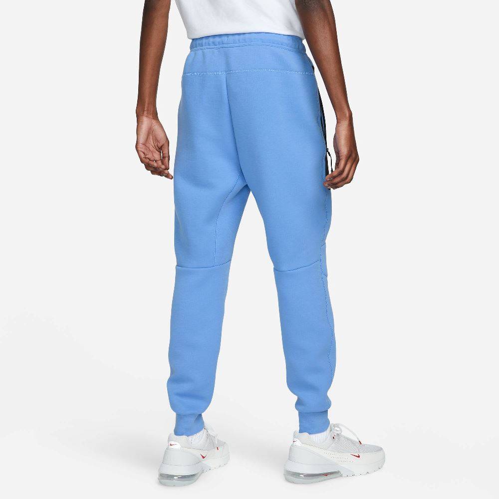 NIKE TECH FLEECE JOGGER