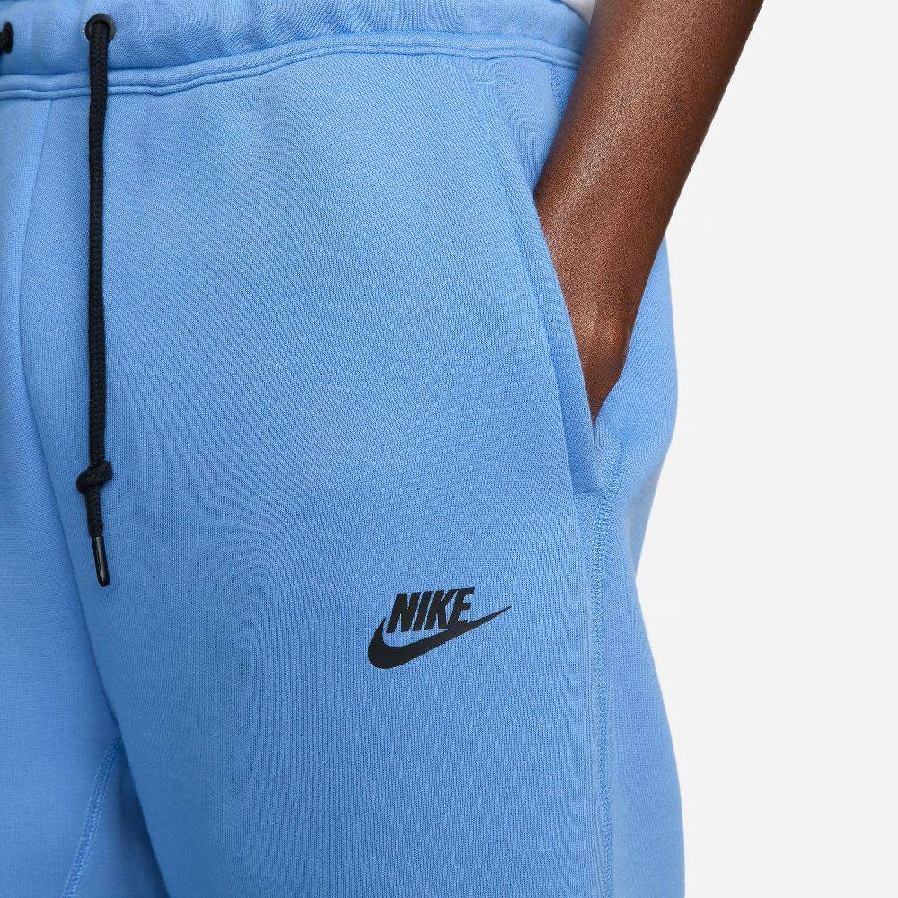 NIKE TECH FLEECE JOGGER