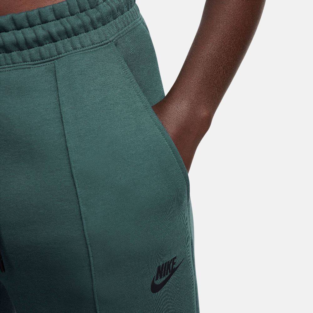 NIKE NSW WOMENS TECH FLEECE JOGGER