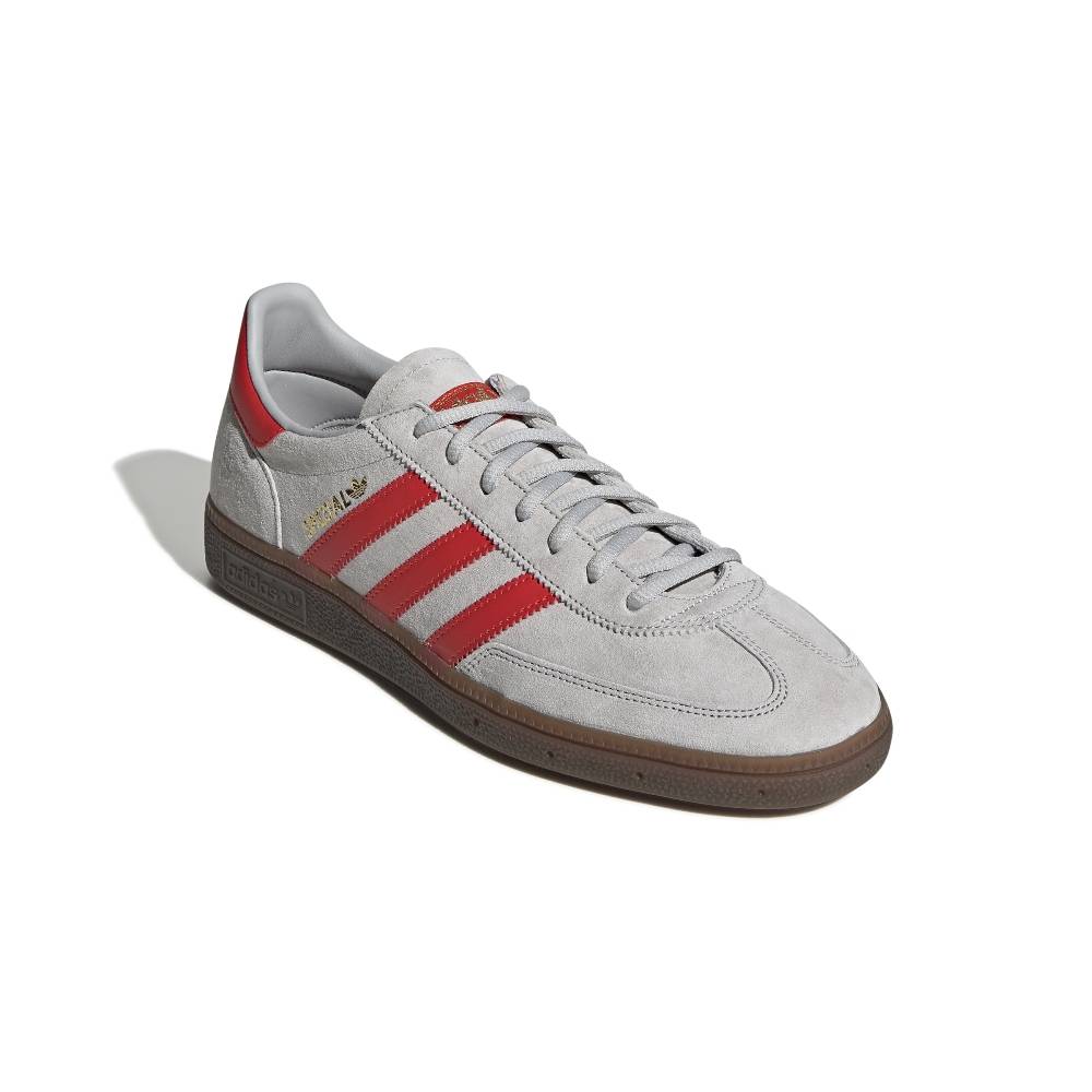 ADIDAS HANDBALL SPEZIAL