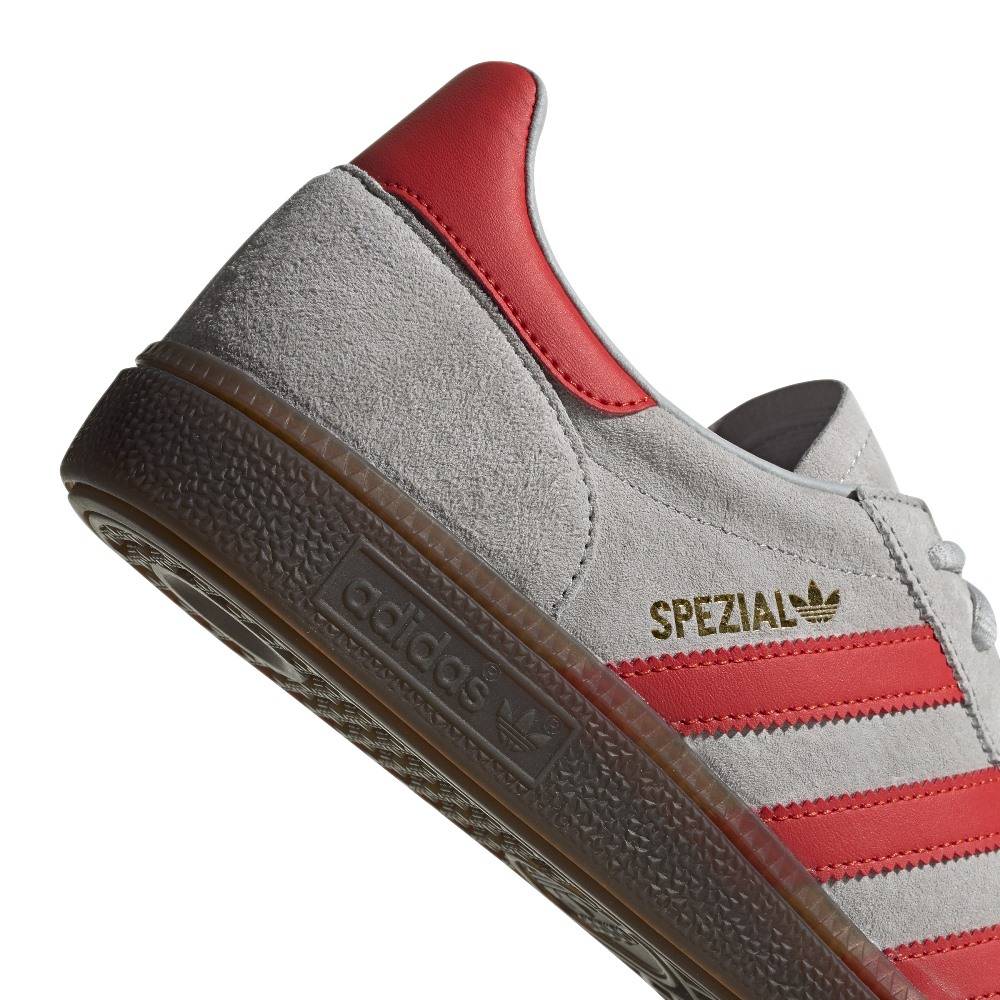 ADIDAS HANDBALL SPEZIAL