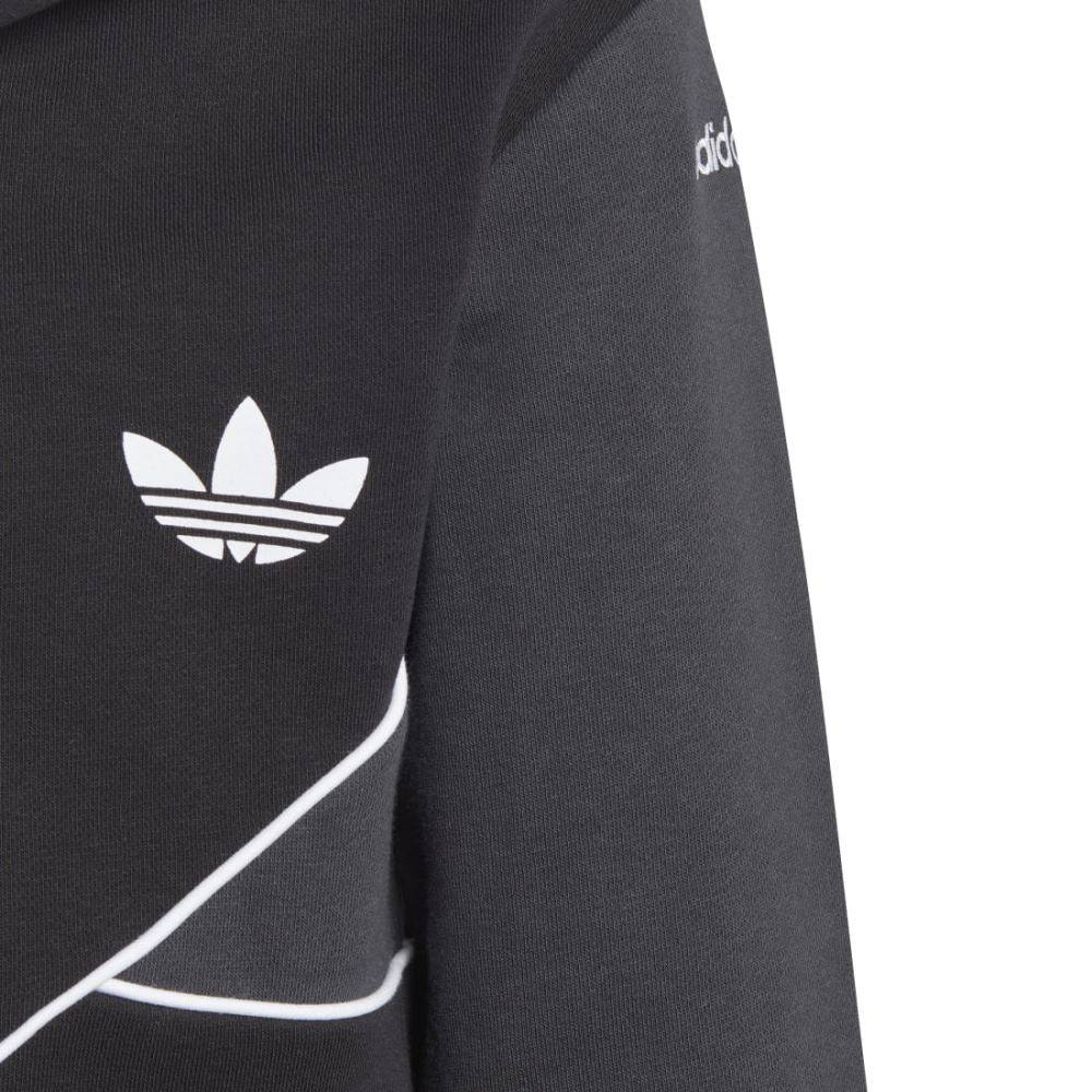 ADIDAS HZ HOODIE