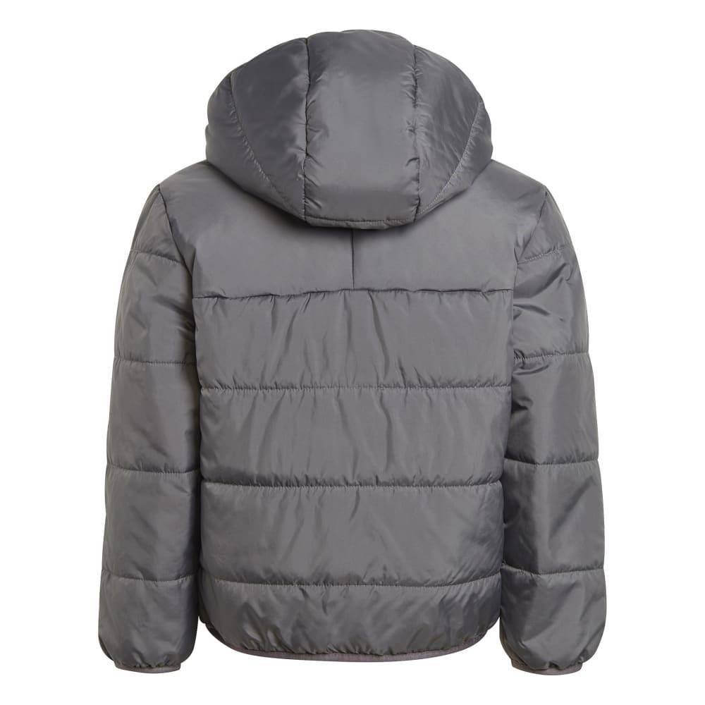 ADIDAS PADDED JACKET