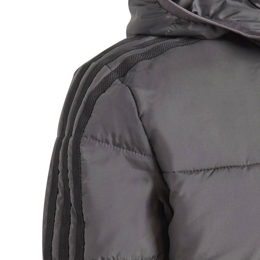 ADIDAS PADDED JACKET