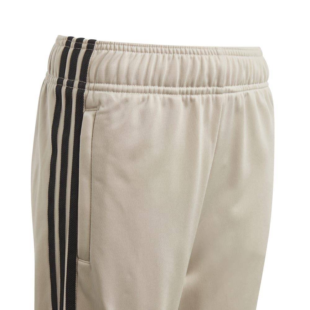 ADIDAS SST TRACK PANTS