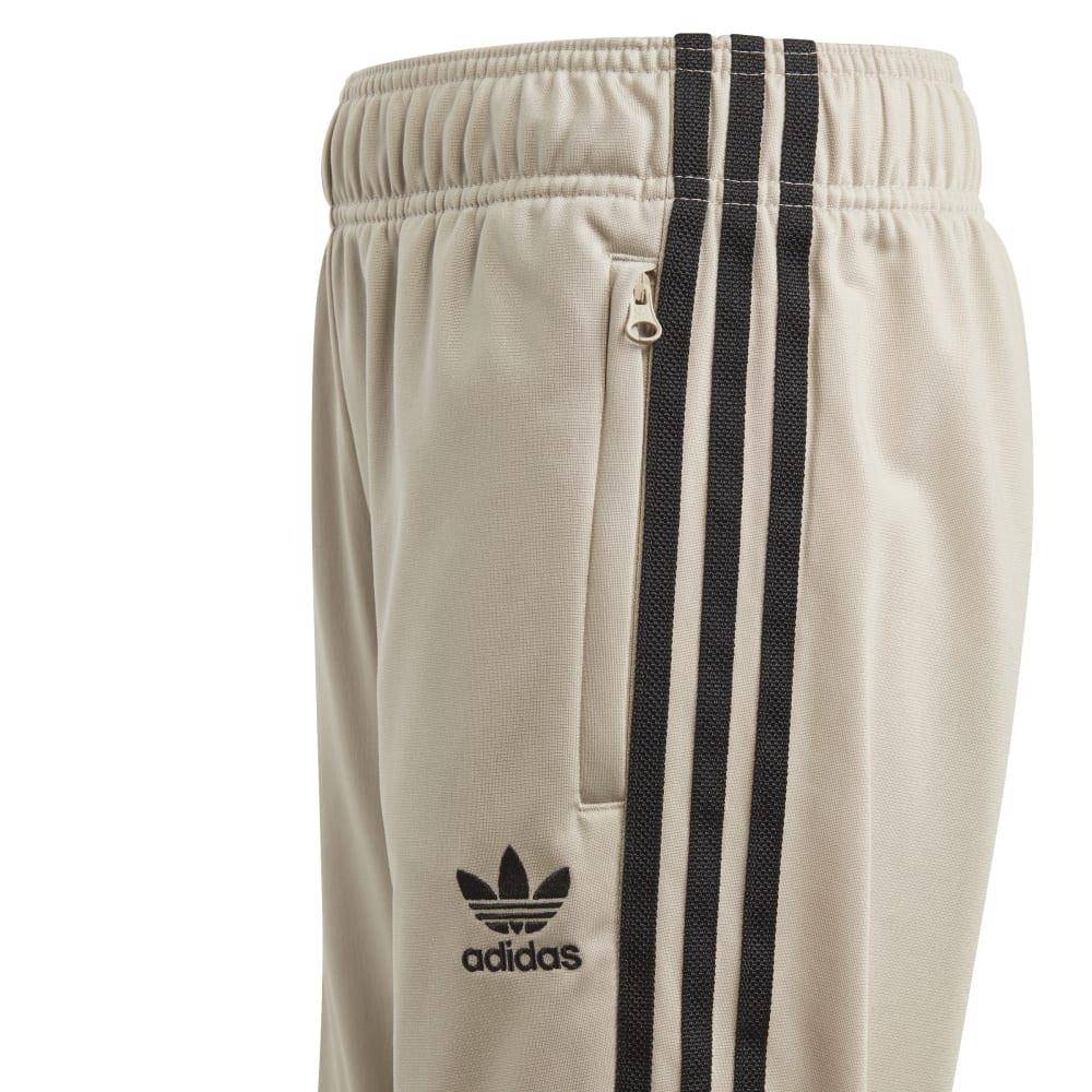 ADIDAS SST TRACK PANTS