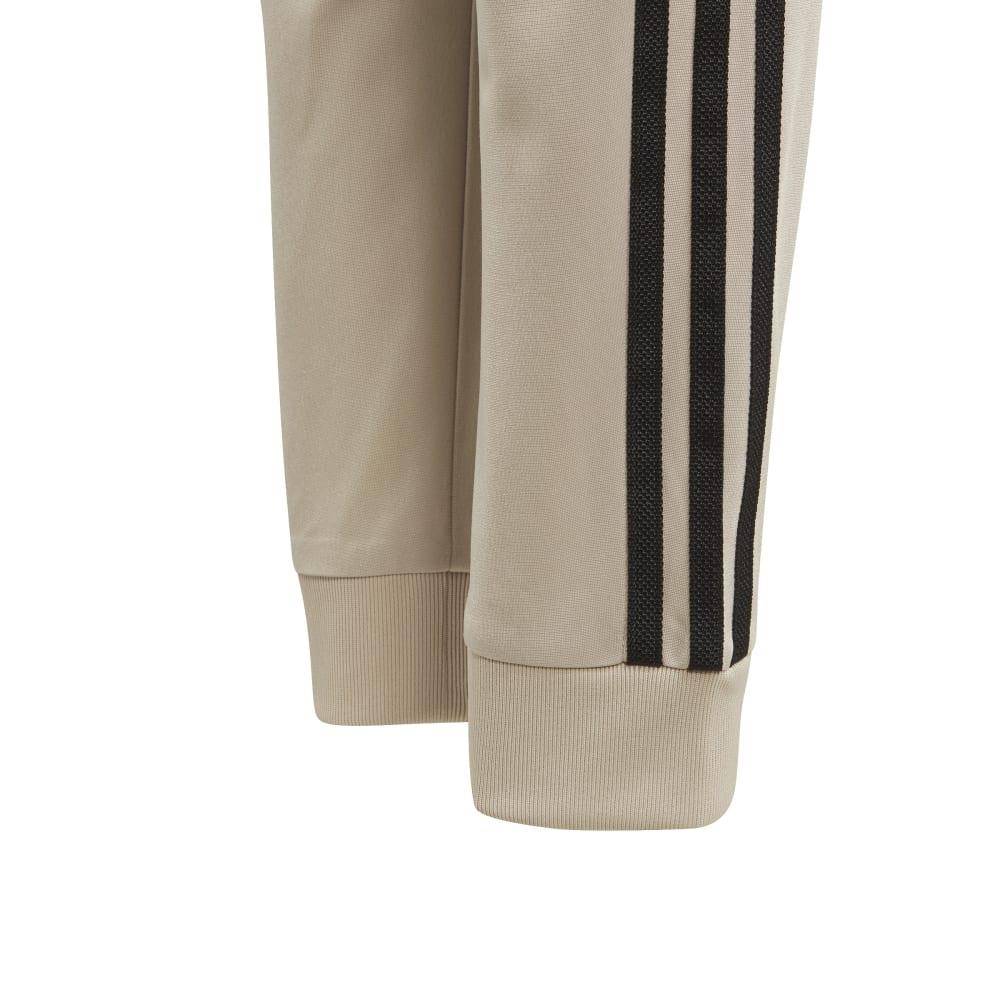 ADIDAS SST TRACK PANTS