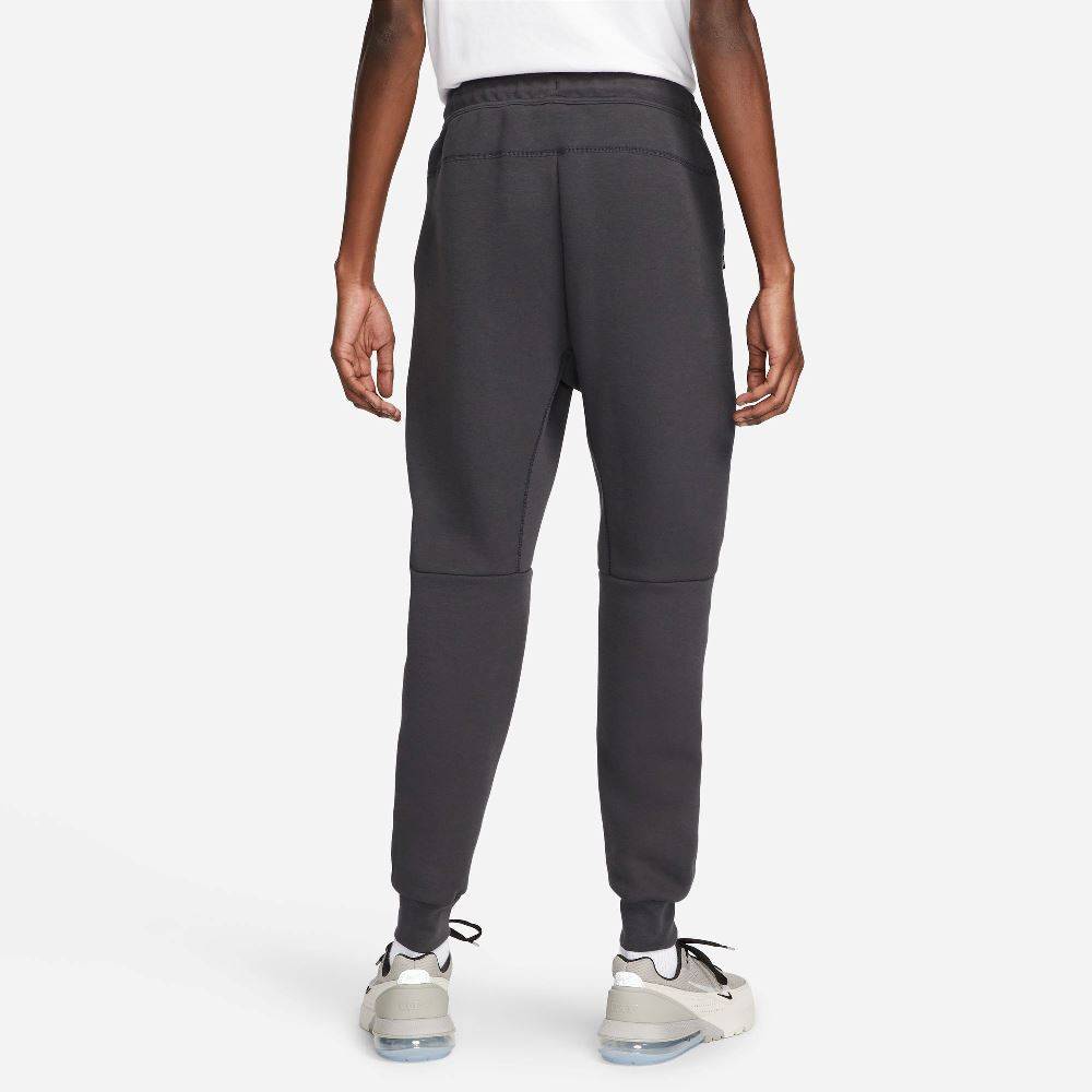 NIKE TECH FLEECE JOGGER