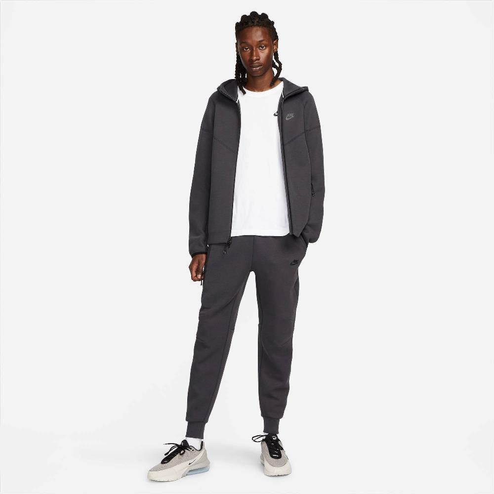 NIKE TECH FLEECE JOGGER