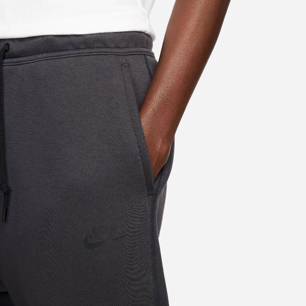 NIKE TECH FLEECE JOGGER