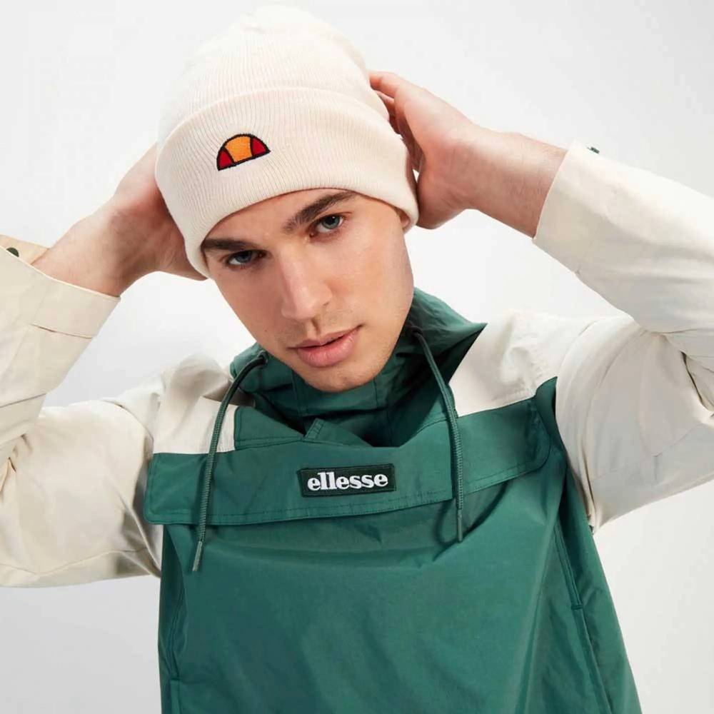 ELLESSE THAR BEANIE