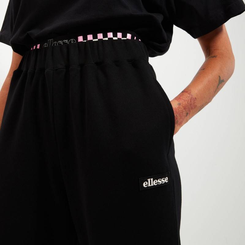 ELLESSE VERNETTI JOG PANT