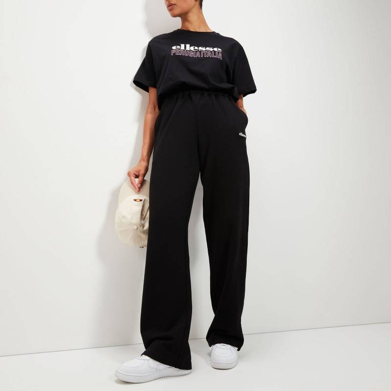 ELLESSE VERNETTI JOG PANT