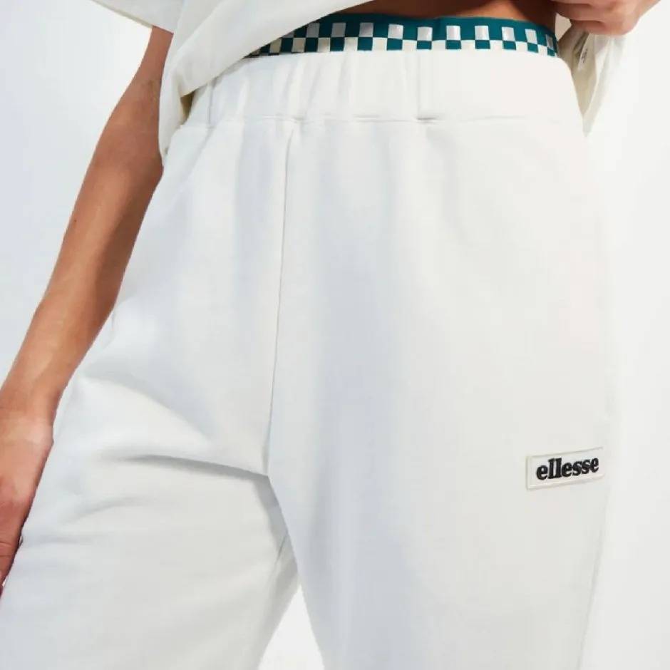 ELLESSE VERNETTI JOG PANT