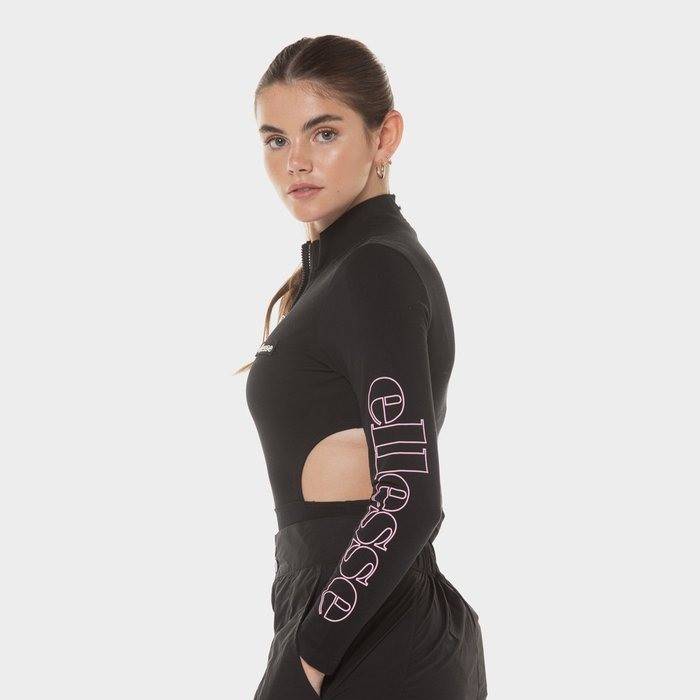 ELLESSE ALBERICI BODY