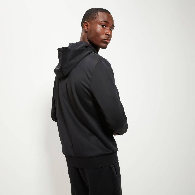 ELLESSE VARDIO TRACK TOP