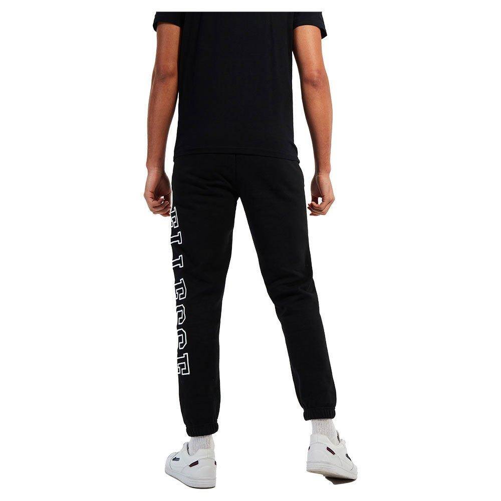 ELLESSE TRACCA JOGGER PANT