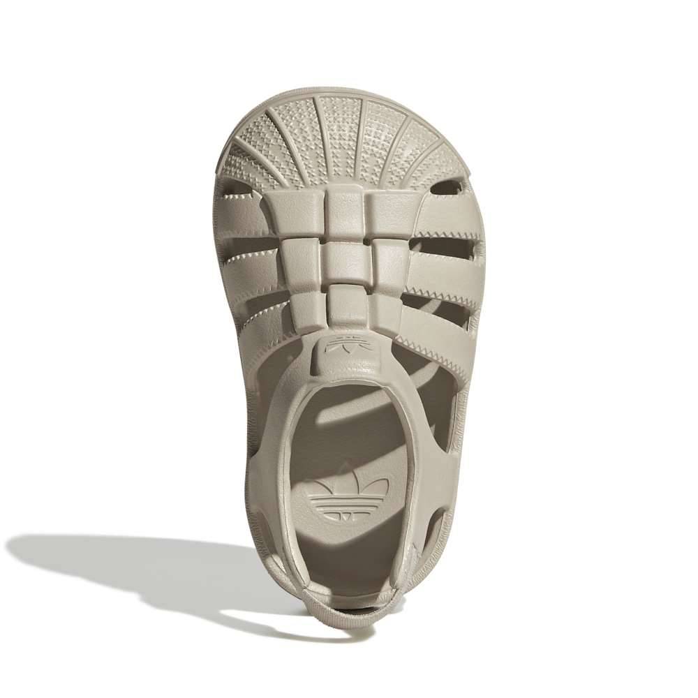 ADIDAS SUPERSTAR SANDAL I