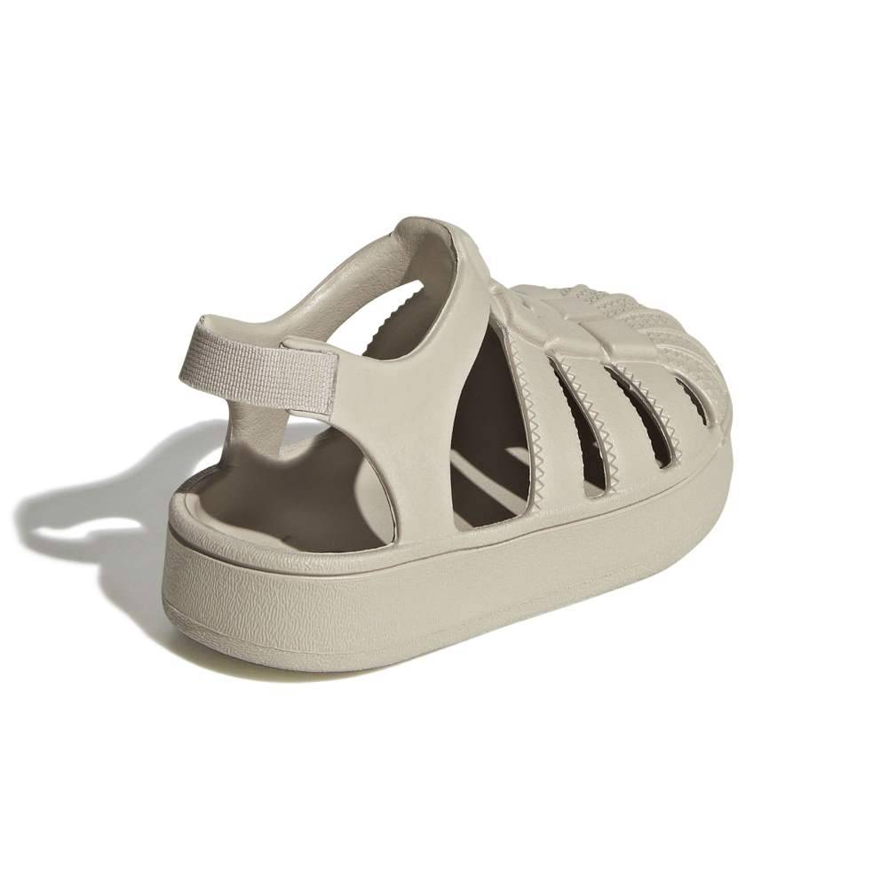 ADIDAS SUPERSTAR SANDAL I