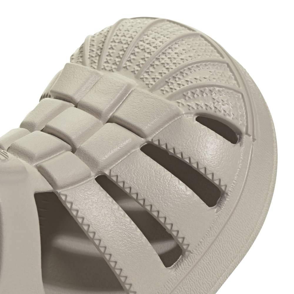 ADIDAS SUPERSTAR SANDAL I