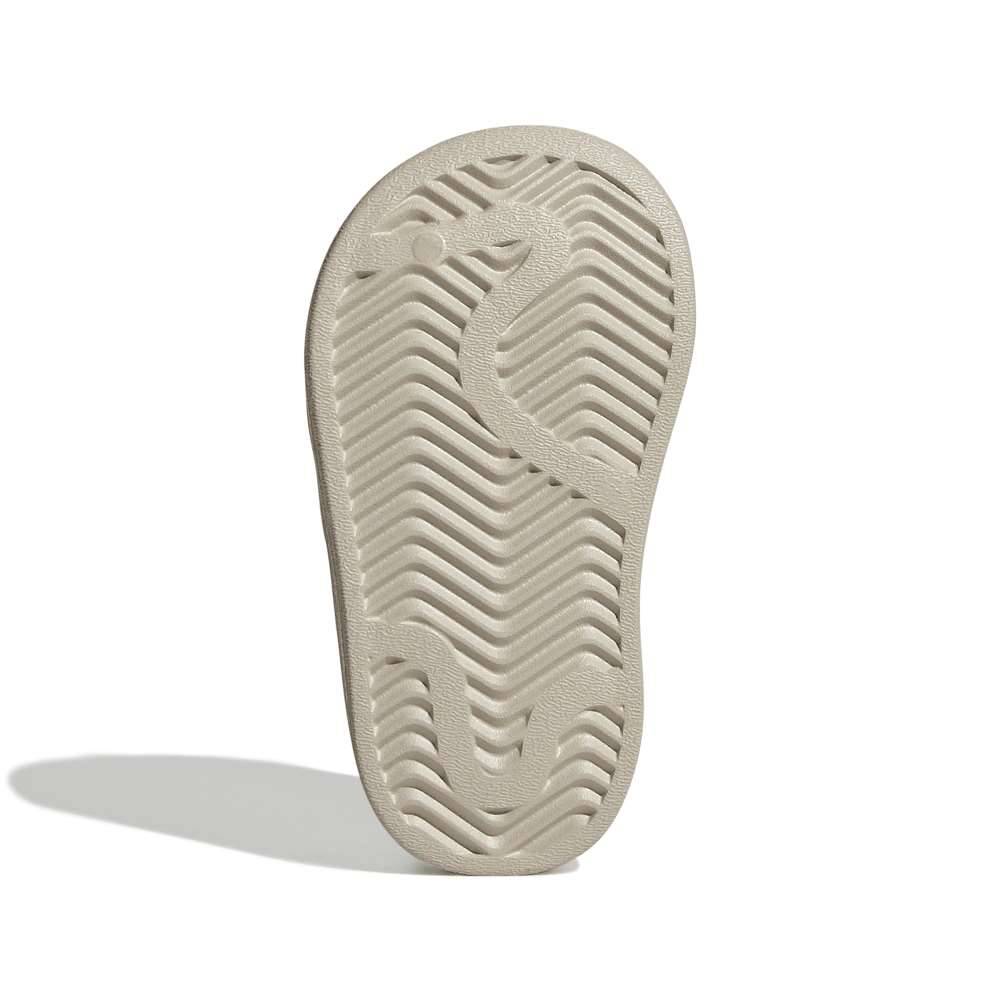 ADIDAS SUPERSTAR SANDAL I