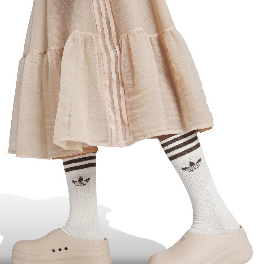 ADIDAS WB MAXI SKIRT