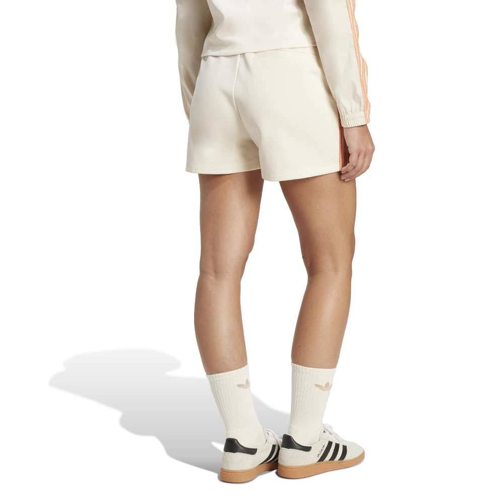 ADIDAS SHORTS