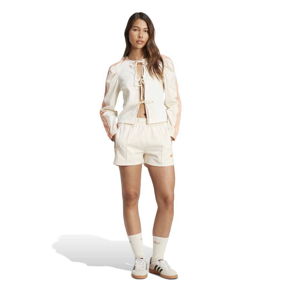 ADIDAS SHORTS