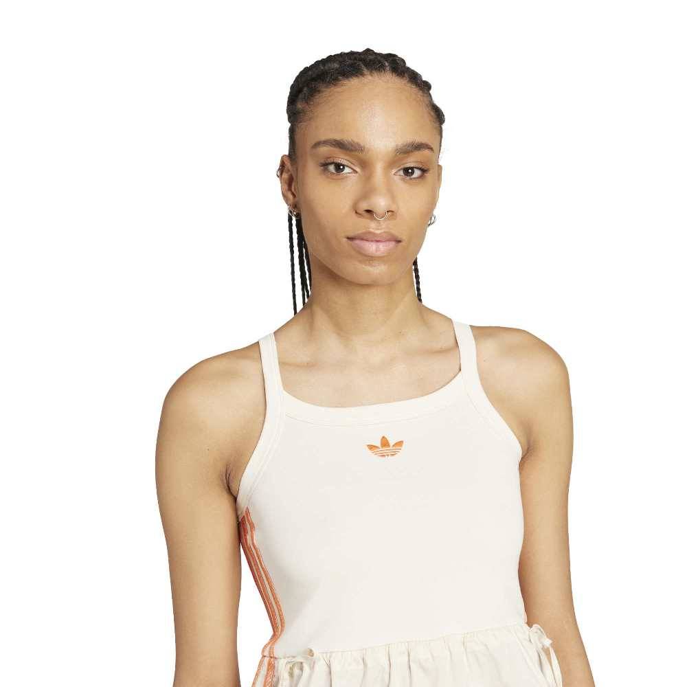 ADIDAS TOP