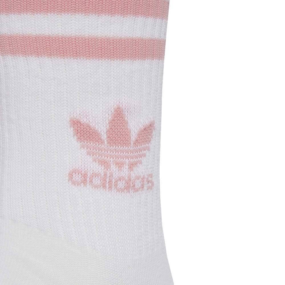 ADIDAS CREW SOCK  3STR