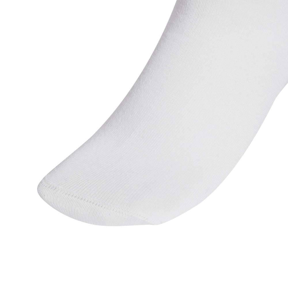 ADIDAS CREW SOCK  3STR
