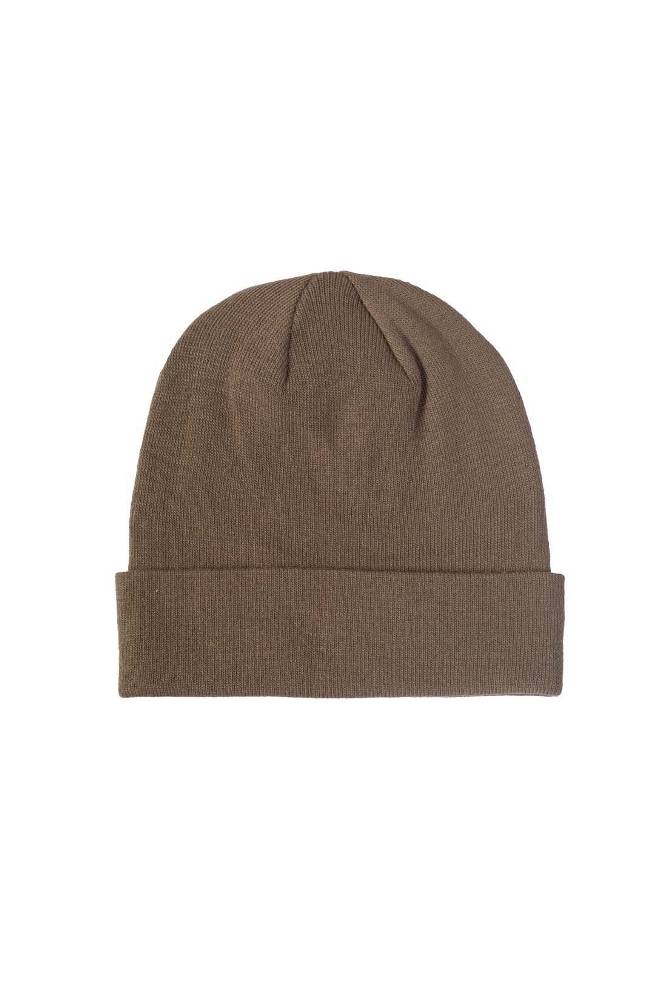 NORTH FACE DOCK WORKER RECYCLED BEANIE