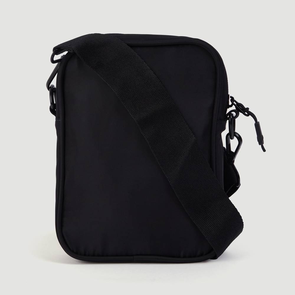 ELLESSE DESTINATION TRENTO MEDIUM ITEM BAG