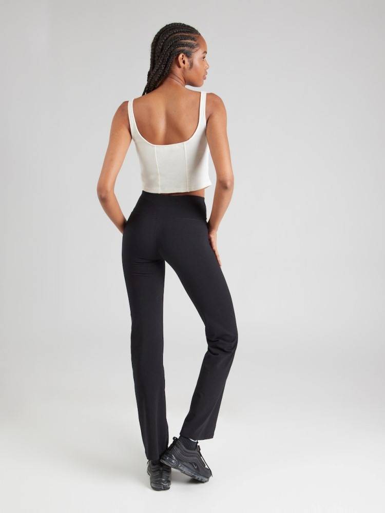 ELLESSE LADIES ESSENTIALS RIVZI LEGGING