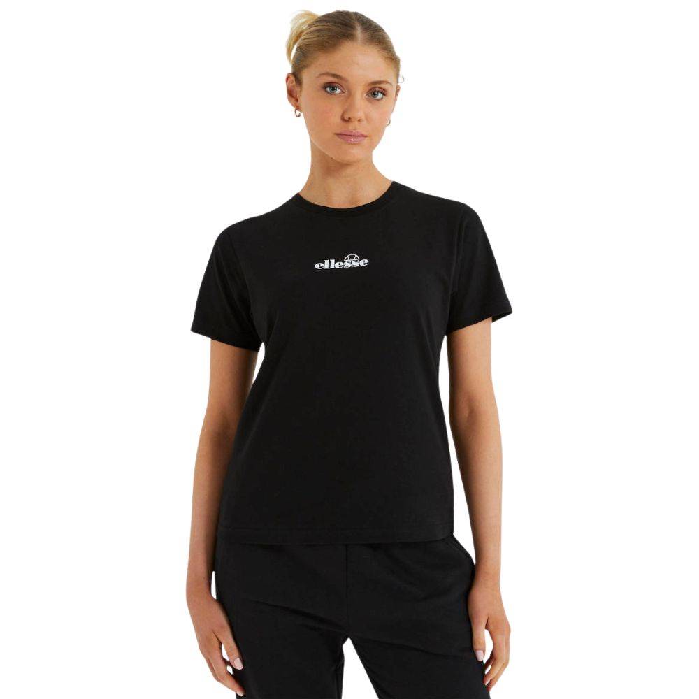 ELLESSE SVETTA TEE WOMENS