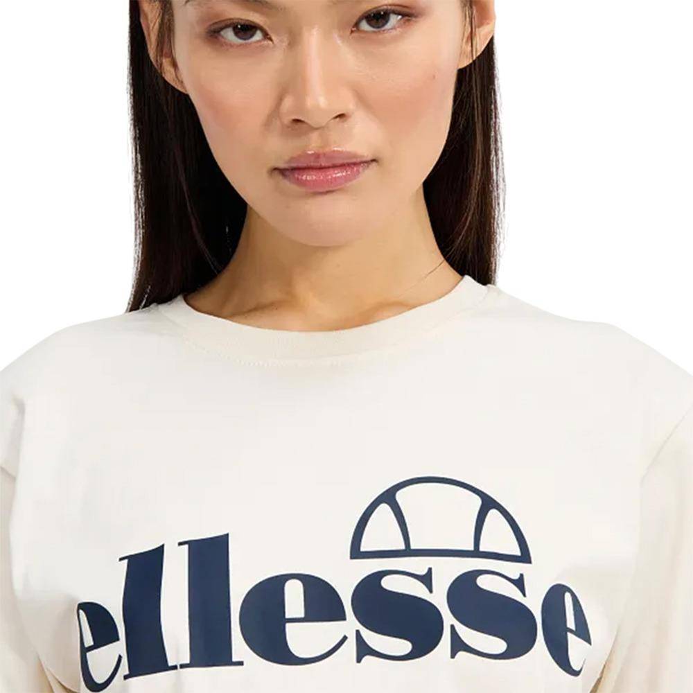 ELLESSE SEASONAL FUNDAMENTALS SILO TEE