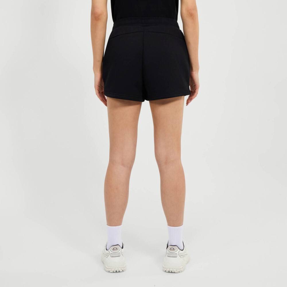 ELLESSE SEASONAL FUNDAMENTALS KYRANA SHORT