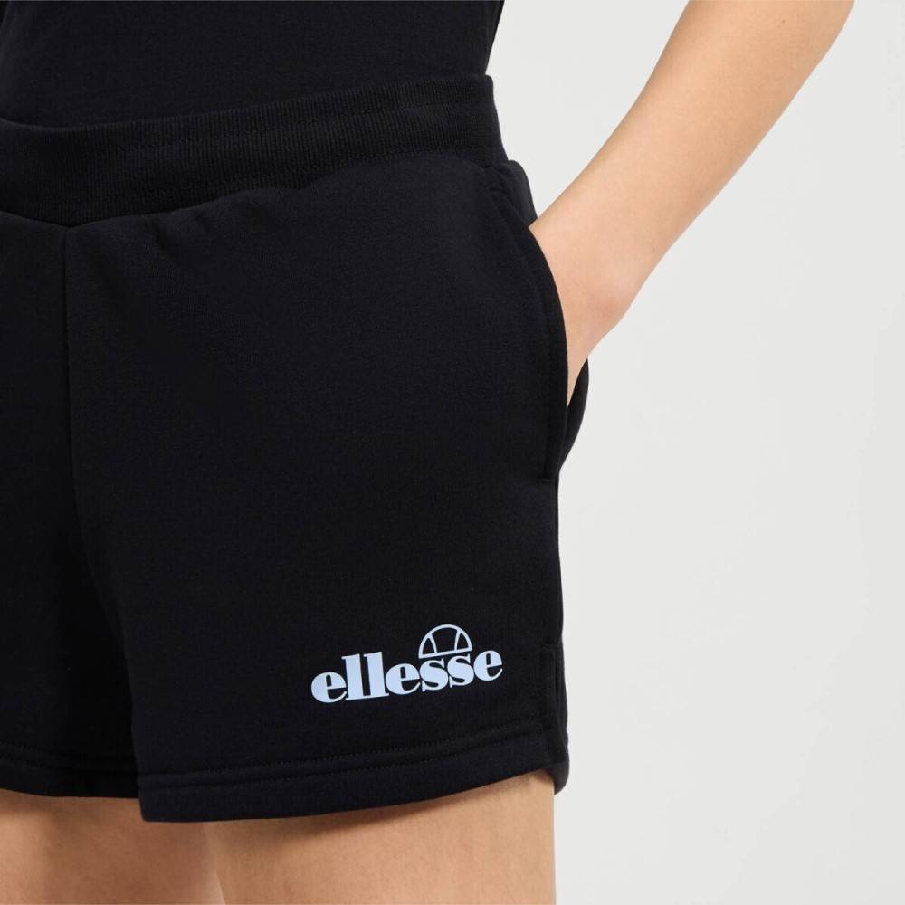 ELLESSE SEASONAL FUNDAMENTALS KYRANA SHORT