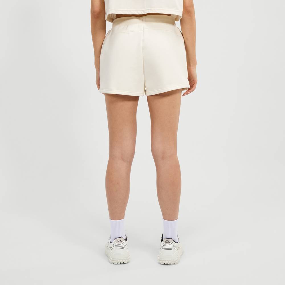 ELLESSE SEASONAL FUNDAMENTALS KYRANA SHORT