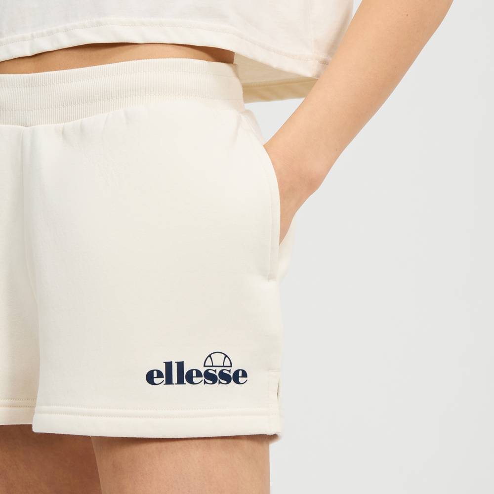 ELLESSE SEASONAL FUNDAMENTALS KYRANA SHORT