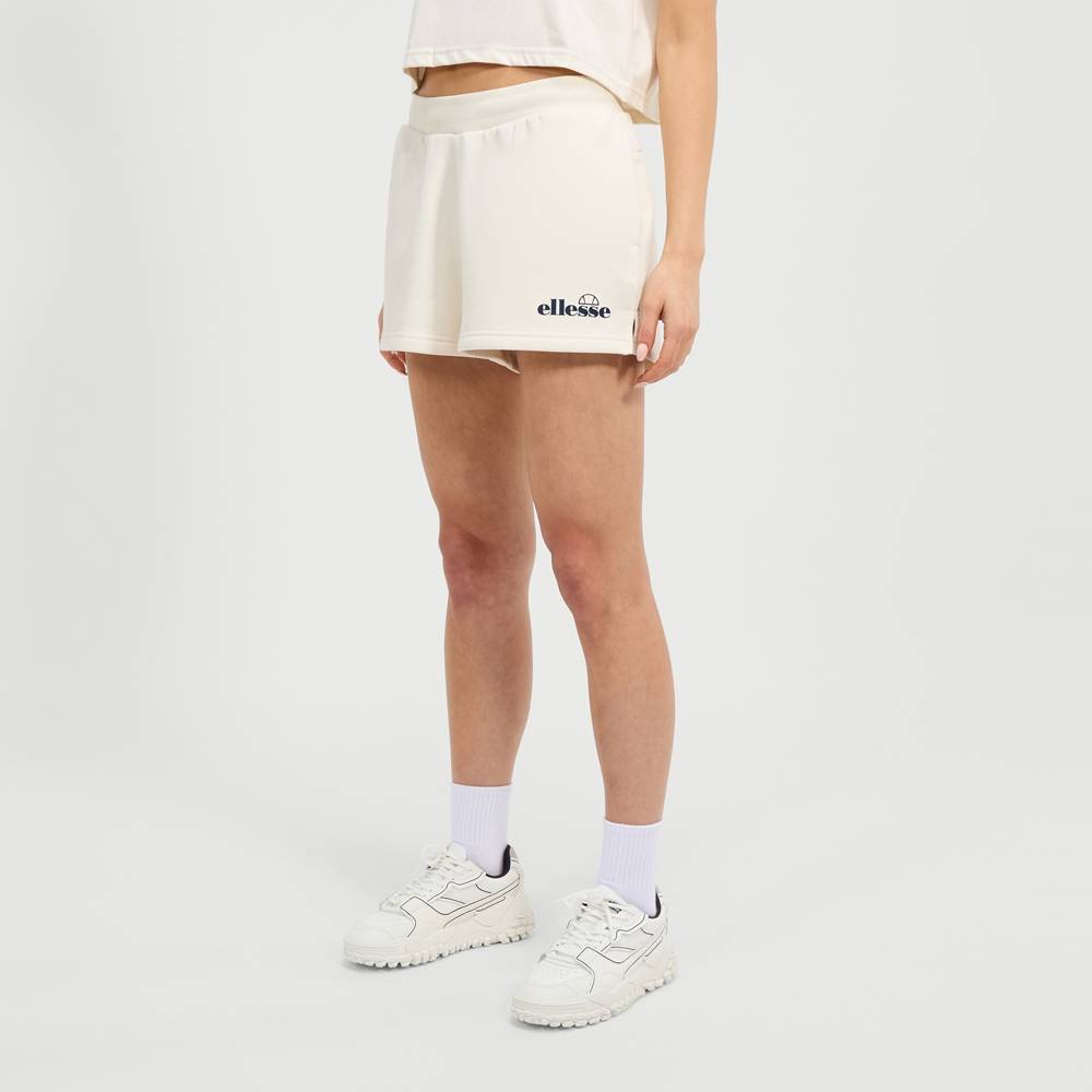ELLESSE SEASONAL FUNDAMENTALS KYRANA SHORT