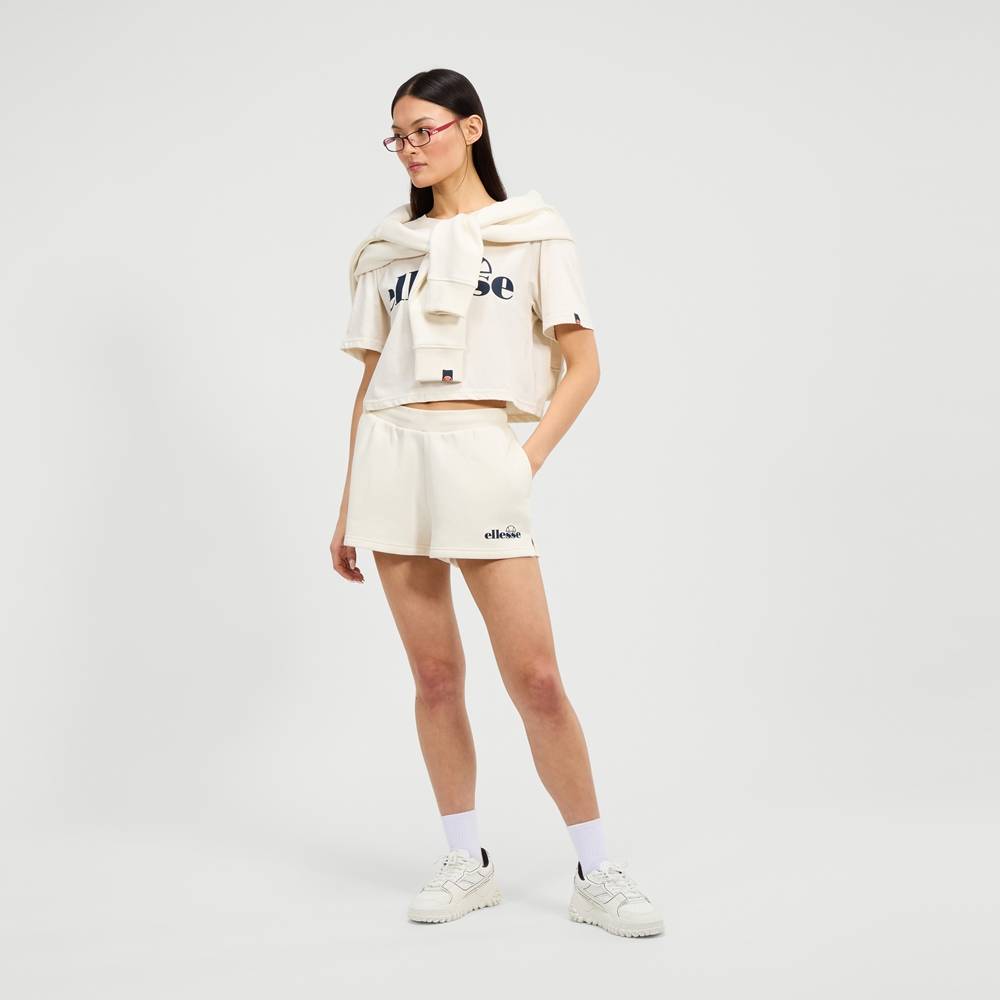 ELLESSE SEASONAL FUNDAMENTALS KYRANA SHORT