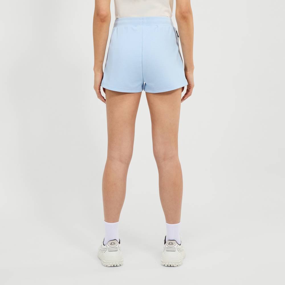 ELLESSE SARTORIA TEODORO SHORT