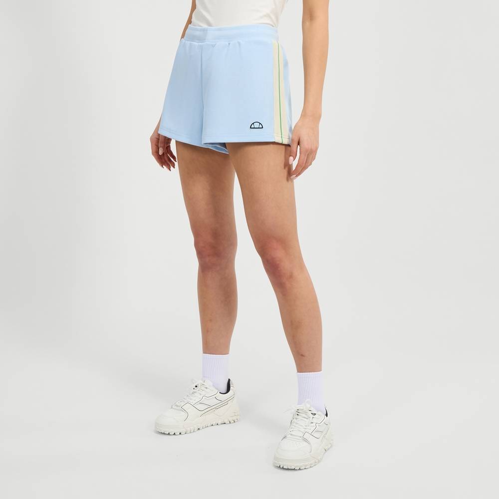 ELLESSE SARTORIA TEODORO SHORT